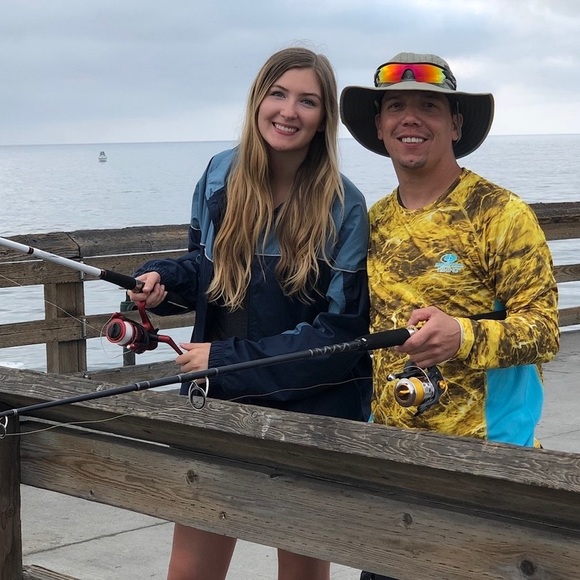 Meet your Posher, Kristin - Picture 4 of 8